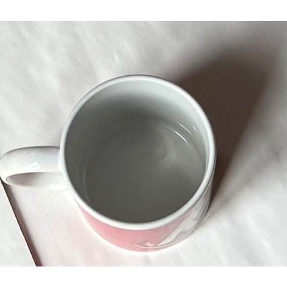 KIT KAT Vintage Coffee Mug 11oz By Galerie - Picture 2 of 4